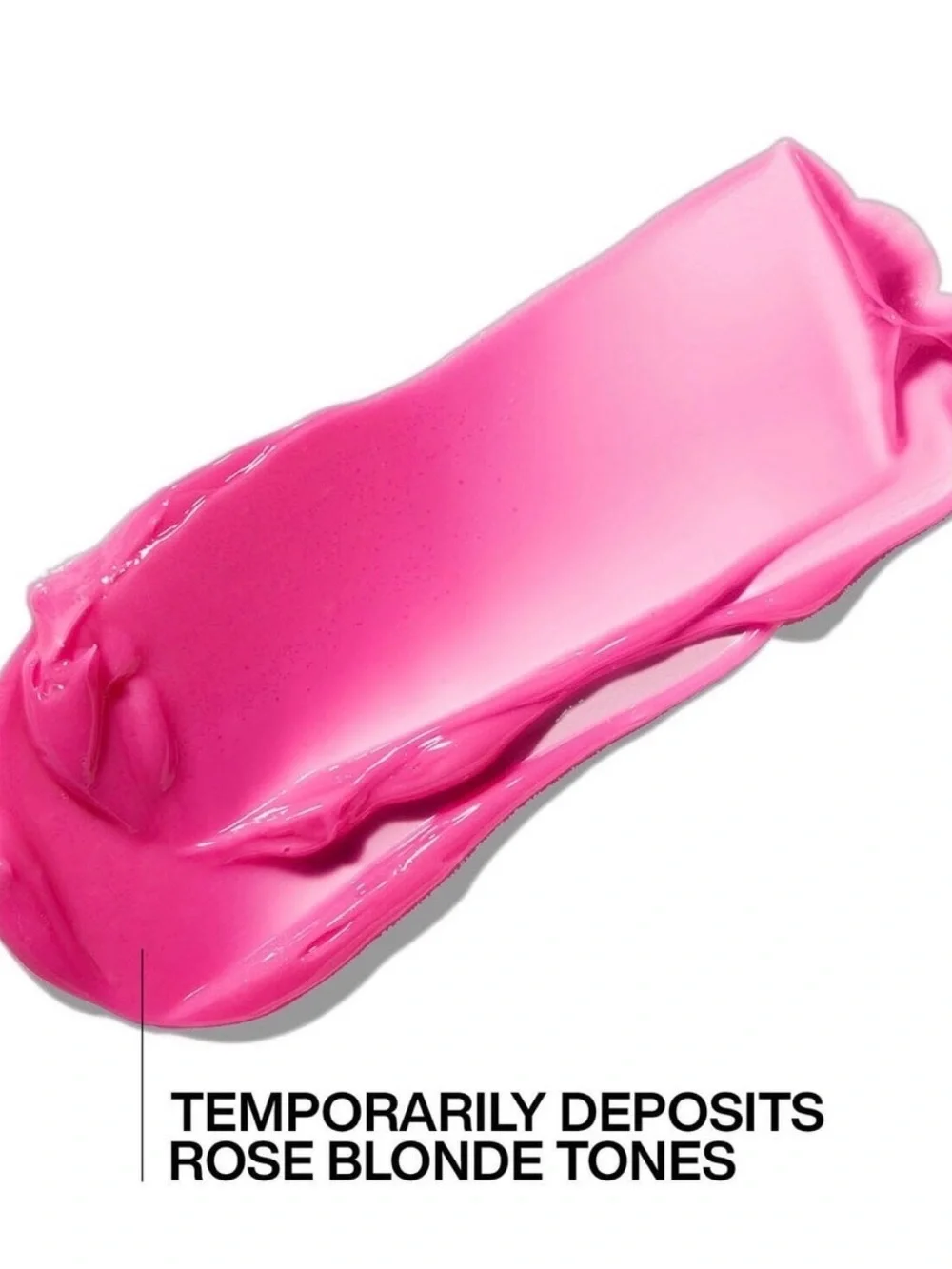 Redken Rose Blonde Hair Mask